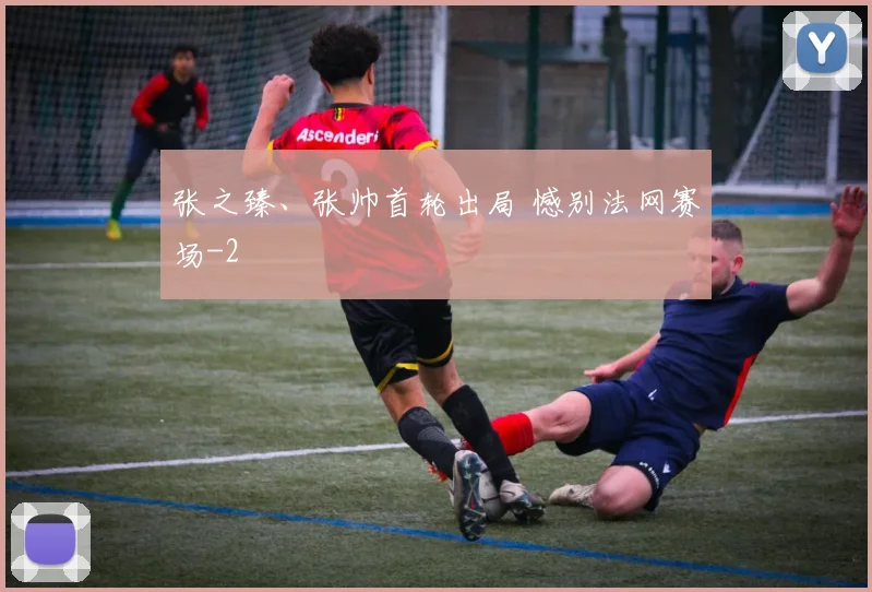 张之臻、张帅首轮出局 憾别法网赛场