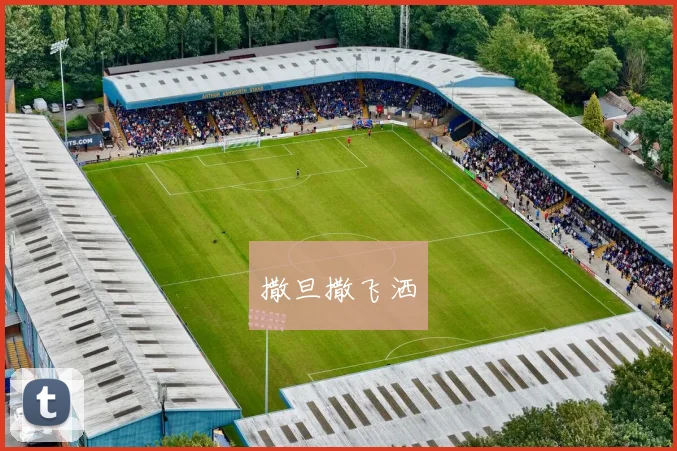 罗马诺:曼联已经与40岁希顿达成协议,将续约至2027年